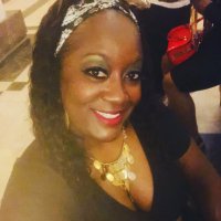 Demetra Ware (@demetralware_4) 's Twitter Profile Photo Demetra Ware (@demetralware_4) 's Twitter Profile Photo