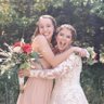 GraceSpieker's profile picture. WSC '22 / UNMC ‘25