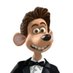 meesa.eth (@meesacrypto) Twitter profile photo meesa.eth (@meesacrypto) Twitter profile photo