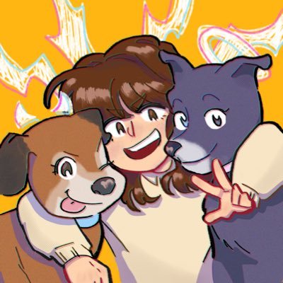 twitch idiot | bisect partner | big dog fan pfp: @unsincerityig