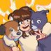 Jo! (@jothepal) Twitter profile photo Jo! (@jothepal) Twitter profile photo