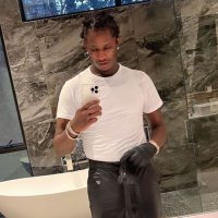 #TOPOPP (@tweetsynn) 's Twitter Profile