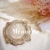 Menuetto (@plastermenuetto) Twitter profile photo Menuetto (@plastermenuetto) Twitter profile photo