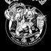 Tarung Records (@tarungrecs) Twitter profile photo Tarung Records (@tarungrecs) Twitter profile photo