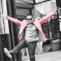 Miguel Miranda S. (@profemiranda) 's Twitter Profile