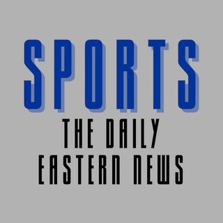 The sports desk @den_news. Everything you need to know about @eiu_panthers athletics.