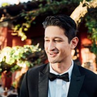 Mike Cleans (@cleanwithmike) 's Twitter Profile