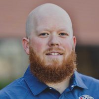 Zach Horsley, CTP (@zachahorsley) 's Twitter Profile Photo Zach Horsley, CTP (@zachahorsley) 's Twitter Profile Photo