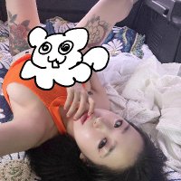 Eguni (@eguni_en) 's Twitter Profile
