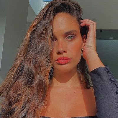⠀⠀⠀⠀⠀FAN ACCOUNT ⸺ Cαtegorч: bαd bıtch, I'm thе bαr ✧