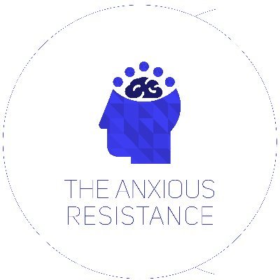 anxiousresist Profile Picture