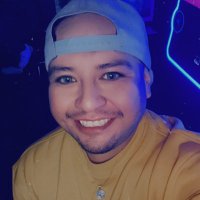 Freddy (@1andonlyfreddyr) 's Twitter Profile