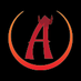 Akuma Esports (@akumaesports) Twitter profile photo Akuma Esports (@akumaesports) Twitter profile photo