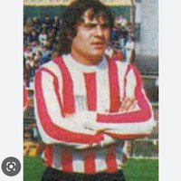 Silvio. (@gord0put0) 's Twitter Profile