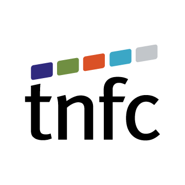 TNFC Profile Picture