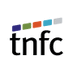 Thompson-Nicola Film Commission (@tnfc) Twitter profile photo Thompson-Nicola Film Commission (@tnfc) Twitter profile photo