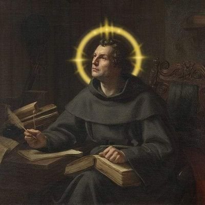 frank1745's profile picture. #Retired #HomicideDetective 🕵‍♂️ (PG County, MD PD 🚔). Now a #LutheranPastor #LCMS ... Seek to properly apply Law & Gospel #Conservatarian #USAFVet #2A #ENTJ