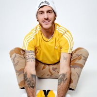 James Favron (@jamesfavron) 's Twitter Profile