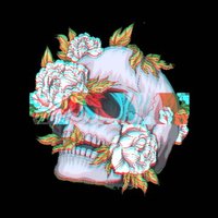 As the World Caves in Zine (@atwcizine) 's Twitter Profile