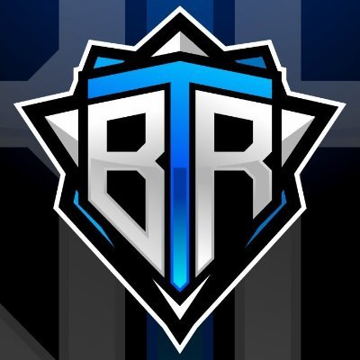 14 - Fortnite Comp Player - Twitch Streamer - 18k followers on FB Gaming - TikTok @BrayTheReaper
