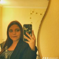 πππ‘ππππ ππππ£ππππ (@tatianafilipao6) 's Twitter Profile