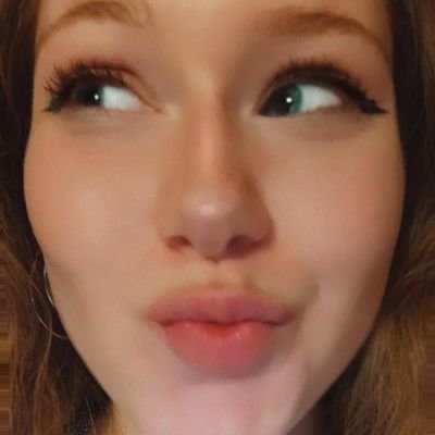 @isacortabitarte al descubierto
vengo a quejarme