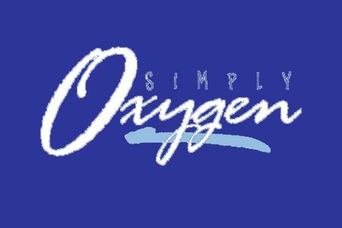 Providing Columbia, South Carolina's premier mild Hyperbolic Oxygen Studio What's that? Tweet us to find out more! We can't wait to tell you all about it!