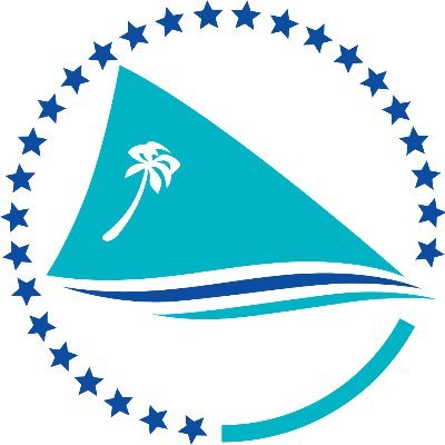 Official account of the Pacific Community (SPC). Compte officiel de la Communauté du Pacifique (CPS)