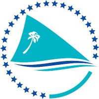 Pacific Community(@spc_cps) 's Twitter Profile Photo