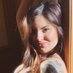 Alex Nichole | Content Creator (@alexandthegirls) Twitter profile photo Alex Nichole | Content Creator (@alexandthegirls) Twitter profile photo