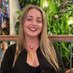 Anna Marie (@annamarie_media) Twitter profile photo Anna Marie (@annamarie_media) Twitter profile photo