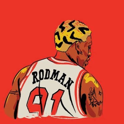 notoveryet13's profile picture. i'm a rich nigga