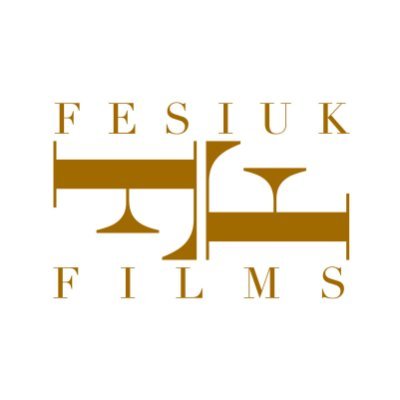 Fesiuk Films - an aesthetic narrative film house.
@Fesiukfilms #FesiukFilms
https://t.co/ZwFFPDr5Zn