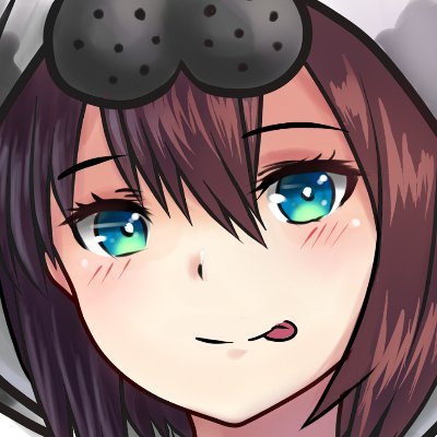 orzamh 🎨 I COMMISSION CLOSEさんのプロフィール画像