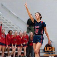 Jordan Gillies (@jordangillies1) 's Twitter Profile