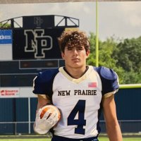 Hayden Scott (@haydenscott_4) 's Twitter Profile