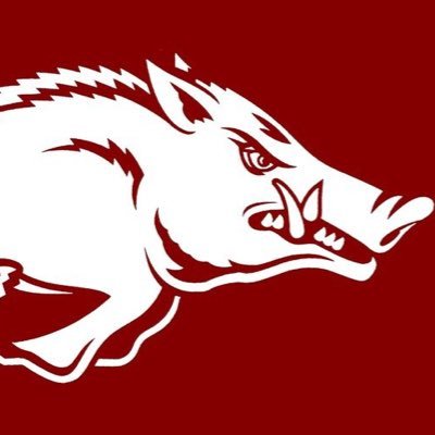 Go Hogs Go