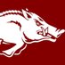 Razorback Red (@razorbackred2) Twitter profile photo Razorback Red (@razorbackred2) Twitter profile photo