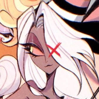 she/her ace lesbian | writer | radiohuskerdust truther | ic:@citrusgummy