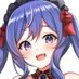 ケフィリア・ニール🦇💜今までありがとうございました (@kefiliahlive) Twitter profile photo ケフィリア・ニール🦇💜今までありがとうございました (@kefiliahlive) Twitter profile photo