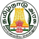 Department of Art and Culture  Tamil Nadu