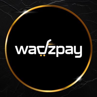 WadzPay Profile Picture