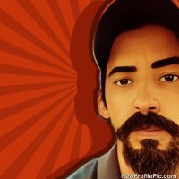 Lucas Saliés Brum (@sistematico) 's Twitter Profile