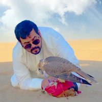 سعود العويد ( الغيالي ) (@s3od_al3azme) 's Twitter Profile