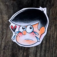 Donnie Darko HLG (@darkohlg) 's Twitter Profile