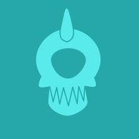 🤖𝕂ℝ𝔸_𝕒𝕣𝕥𝕤 - The new chapter (@kra_arts) 's Twitter Profile