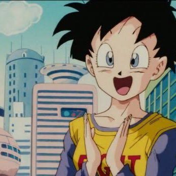 yoshikitakemoto's profile picture. 