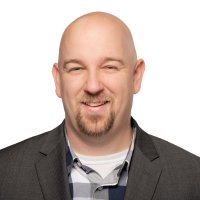 Colin McLaren (@colinmclaren13) 's Twitter Profile Photo Colin McLaren (@colinmclaren13) 's Twitter Profile Photo