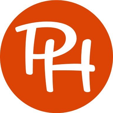 PlantHeroApp's profile picture. A literal virtual doctors office for your plants. Book a plant checkup with one of our Plant Specialists today.