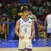 Jared Bahay (@bahay_jared) Twitter profile photo Jared Bahay (@bahay_jared) Twitter profile photo